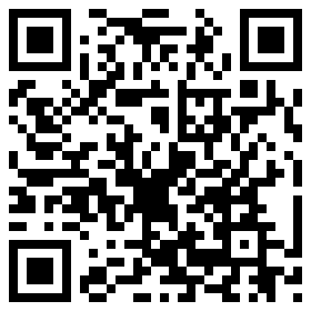 qrcode für Eska 521.029 (521029)