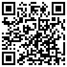 qrcode für Moeller K1AR (1818002)