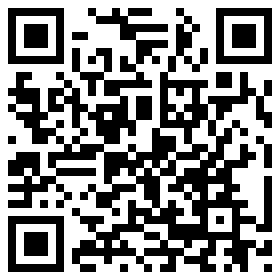 qrcode für Telegaertner 100010992