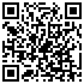 qrcode für Telegaertner 100010994
