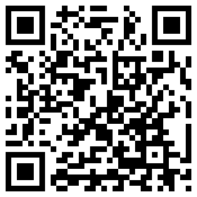 qrcode für Telegaertner 100011004