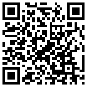 qrcode für Telegaertner 100011005