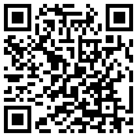 qrcode für Telegaertner 100011006