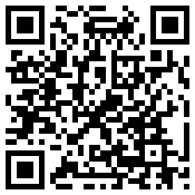 qrcode für TURCK Opto Sensor Reflexionslichttaster 3073088 - QS30FF400