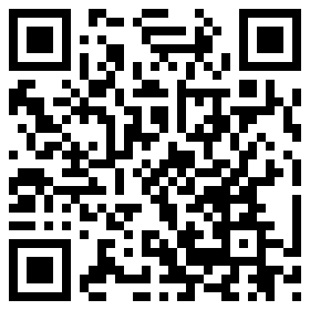 qrcode für Telegaertner 100011007