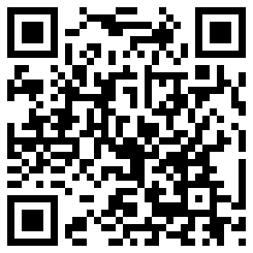 qrcode für Telegaertner 100011008