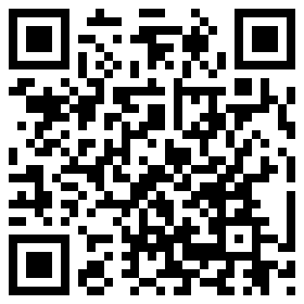 qrcode für Telegaertner 100027023