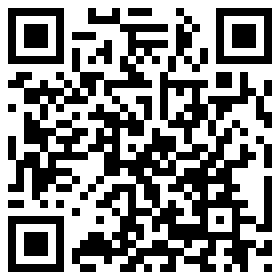 qrcode für Weidmüller IE-BSC-V14M-RJ45-FJ-A (1058270000)