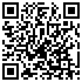 qrcode für Weidmüller SAI-M23-KBC-1.00-1.5 (1170210000)