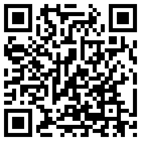 qrcode für TURCK Opto Sensor Reflexionslichttaster 3073089 - QS30FF400Q
