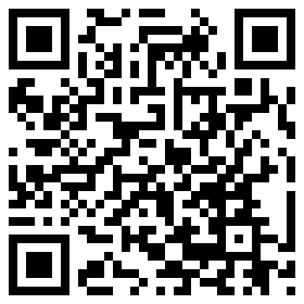 qrcode für Weidmüller SAIE-M23-S-W (1169980000)