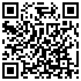 qrcode für Weidmüller SAI-M23-SE-7 (1170030000)