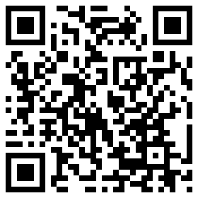 qrcode für Siedle BKV611-3/3-0W - BKV 611 3/3 0 Durchwurfbriefkasten Mauereinbau Weiß 016965