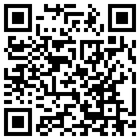 qrcode für LEDVANCE GmbH 4058075540620