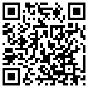 qrcode für Telegaertner 100011009