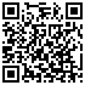 qrcode für Telegaertner 100011010