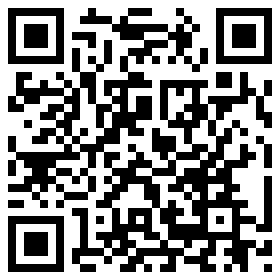 qrcode für Balluff Sensoren Induktiv BAM00AA - BES 08,0-KB-7