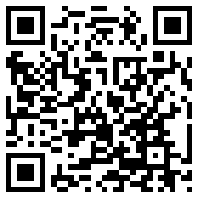 qrcode für Telegaertner 100011035