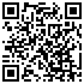 qrcode für Gustav Hensel MI3262 - Hensel Mi 3262 Sicherungsgehäuse 3x3x63A DIII E33 SaS 630A 5p