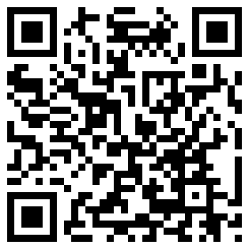 qrcode für Telegaertner 100011037