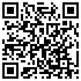 qrcode für Balluff BOS R-13 - Sensoren optoelektronisch BAM00UN