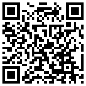 qrcode für Telegaertner 100011046