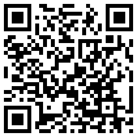 qrcode für Telegaertner 100011047