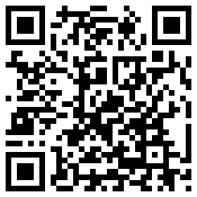 qrcode für Telegaertner 100011048