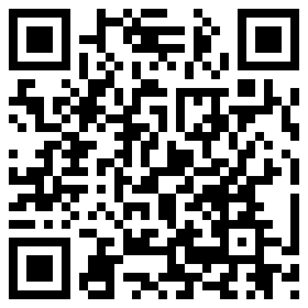 qrcode für Telegaertner 100011049