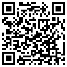 qrcode für Telegaertner 100011050