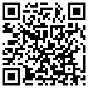 qrcode für Telegaertner 100011051