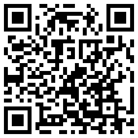 qrcode für OBO Bettermann AS 15 11 FT - Stielausleger 110mm IS8 Stiel 6421326