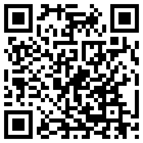 qrcode für Telegaertner 100011052