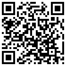 qrcode für Telegaertner 100011053