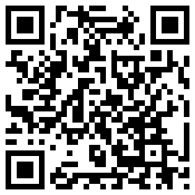 qrcode für Telegaertner 100011094