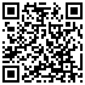 qrcode für Telegaertner 100011096