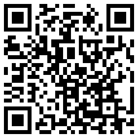 qrcode für TURCK Opto Sensor Reflexionslichttaster 3073091 - QS30FF600