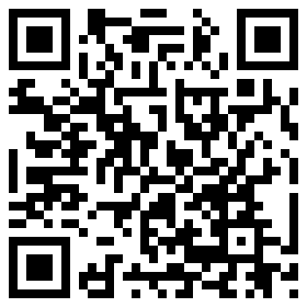 qrcode für Telegaertner 100011112