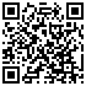 qrcode für Telegaertner 100011133