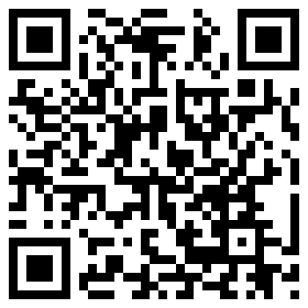 qrcode für Telegaertner 100011135