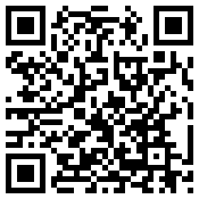 qrcode für Telegaertner 100011136