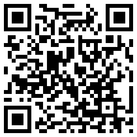 qrcode für JUNG AL1520F-15CA Steckdose Französisch/Belgisch mit USB A und C