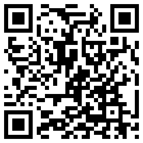 qrcode für TURCK Opto Sensor Reflexionslichttaster 3073092 - QS30FF600Q