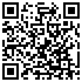 qrcode für Weidmüller HDC 40D TOBU 2M25 (1208380000)