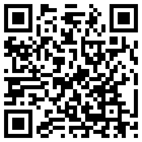 qrcode für Weidmüller VSPC 4SL 24VAC (8924340000)