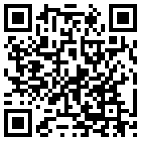 qrcode für LEDVANCE GmbH 4058075540682
