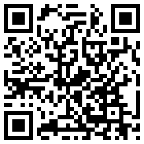 qrcode für Telegaertner 100011138