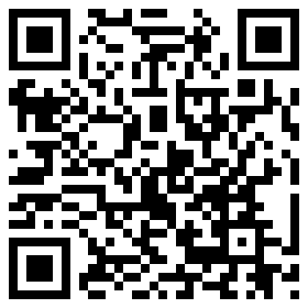 qrcode für ABB Leergehäuse E210-DH - Einbaugeräte
