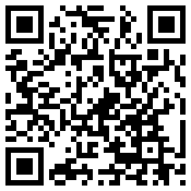 qrcode für Telegaertner 100011140