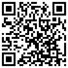 qrcode für Telegaertner 100011141